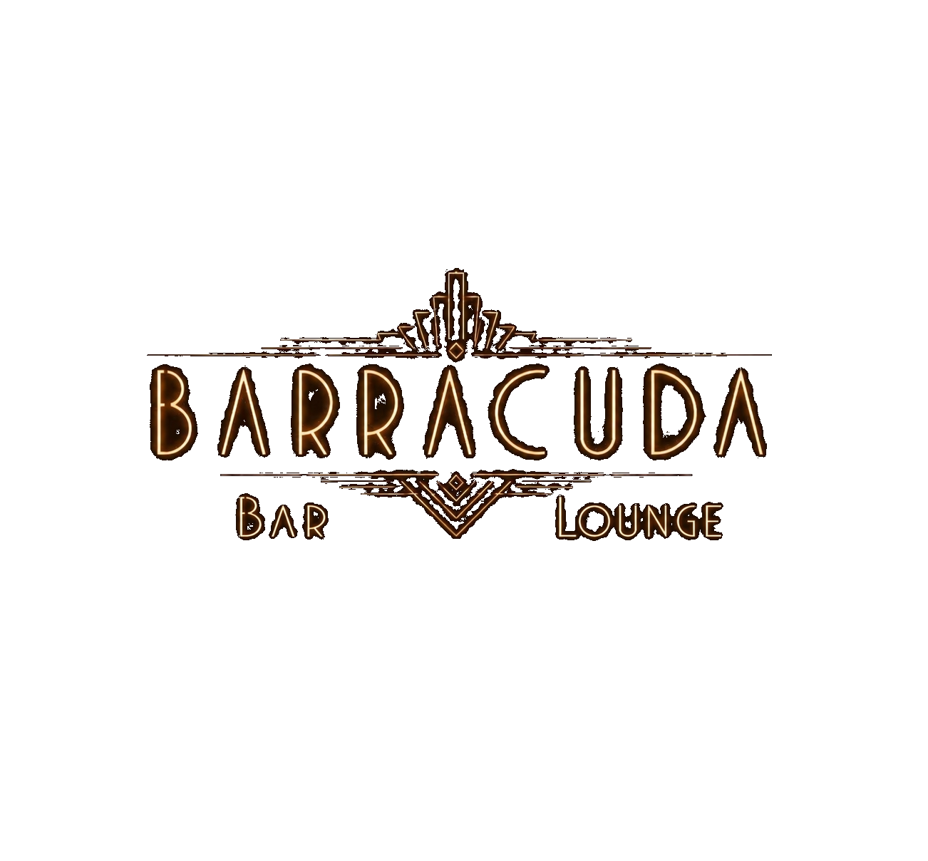Barracuda Logo